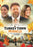 The Great Turkey Town Miracle (MOD) (DVD Movie) - movie cover art