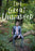 The Great Unwashed (MOD) (DVD Movie) - movie cover art