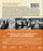 The Great Waltz (MOD) (BluRay Movie) - back cover art