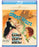 The Great Waltz (MOD) (BluRay Movie) - movie cover art