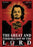 The Great and Terrible Day of the Lord (MOD) (DVD Movie) - movie cover art