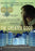 The Greater Good (MOD) (DVD Movie) - movie cover art
