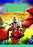 The Greatest Adventure: King Arthur (MOD) (DVD Movie) - movie cover art