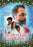 The Greatest Gift Ever Given (MOD) (DVD Movie) - movie cover art