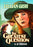 The Greatest Question (Silent) (MOD) (DVD MOVIE)
