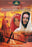 The Greatest Story Ever Told, Book Cover May Vary DVD - movie cover art