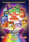 The Greatest Thing Ever: A Garden Cartoon Movie (MOD) (DVD Movie) - movie cover art