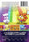 The Greatest Thing Ever: A Garden Cartoon Movie (MOD) (DVD Movie) - back cover art