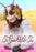 The Greatest of All Tina (MOD) (DVD Movie) - movie cover art