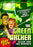 The Green Archer (1940 Feature Version) / The Lost City (1930 Feature  (MOD) (DVD MOVIE)