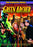 The Green Archer (MOD) (DVD Movie) - movie cover art