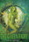 The Green Fairy (MOD) (DVD Movie) - movie cover art