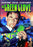 The Green Glove (MOD) (DVD MOVIE)