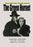 The Green Hornet Strikes Again (MOD) (DVD Movie) - movie cover art