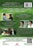 The Green (MOD) (DVD Movie) - back cover art