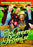 The Green Promise (MOD) (DVD MOVIE)