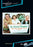 The Green Promise (MOD) (DVD Movie) - movie cover art