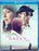 The Green Sea (MOD) (BluRay Movie) - movie cover art