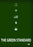 The Green Standard (MOD) (DVD Movie) - movie cover art
