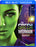The Green Woman (MOD) (BluRay Movie) - movie cover art