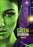 The Green Woman (MOD) (DVD Movie) - movie cover art