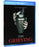 The Grieving (MOD) (BluRay Movie) - movie cover art