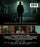 The Grieving (MOD) (BluRay Movie) - back cover art