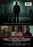 The Grieving (MOD) (DVD Movie) - back cover art