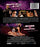 The Grind (MOD) (BluRay Movie) - back cover art