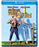 The Groom Wore Spurs (MOD) (BluRay Movie) - movie cover art