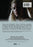 The Grotto (MOD) (DVD Movie) - back cover art