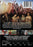 The Ground Beneath Our Feet (MOD) (DVD Movie) - back cover art