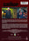 The Group (MOD) (DVD Movie) - back cover art