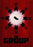 The Group (MOD) (DVD Movie) - movie cover art