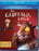 The Gruffalo's Child (MOD) (BluRay Movie) - movie cover art