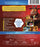 The Gruffalo's Child (MOD) (BluRay Movie) - back cover art
