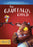 The Gruffalo's Child (MOD) (DVD Movie) - movie cover art