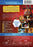 The Gruffalo's Child (MOD) (DVD Movie) - back cover art