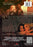 The Guest House (MOD) (DVD Movie) - back cover art