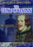 The Guy Fawkes Inn: In Search Of Guy Fawkes, We Found Michael Jackson (MOD) (DVD Movie) - movie cover art