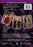 The Gymnast (MOD) (DVD Movie) - back cover art