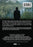 The Habit of Beauty (MOD) (DVD Movie) - back cover art