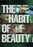 The Habit of Beauty (MOD) (DVD Movie) - movie cover art