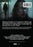 The Hagstone Demon (MOD) (DVD Movie) - back cover art
