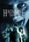 The Hagstone Demon (MOD) (DVD Movie) - movie cover art