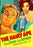 The Hairy Ape (MOD) (DVD MOVIE)