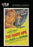 The Hairy Ape (The Film Detective Restored Version) (MOD) (DVD Movie) - movie cover art