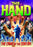 The Hand (MOD) (DVD MOVIE)