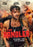 The Handler (MOD) (DVD Movie) - movie cover art