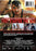 The Handler (MOD) (DVD Movie) - back cover art